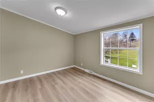 12082 State Hwy 206, Walton, NY 13856 - Photo 24