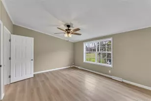 12082 State Hwy 206, Walton, NY 13856 - Photo 16