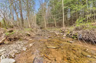 12082 State Hwy 206, Walton, NY 13856 - Photo 32