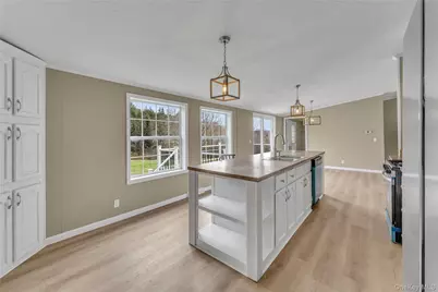 12082 State Hwy 206, Walton, NY 13856 - Photo 12
