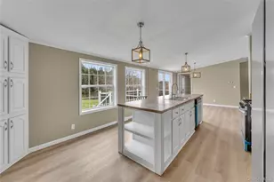 12082 State Hwy 206, Walton, NY 13856 - Photo 12