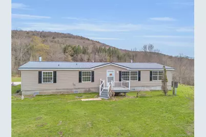 12082 State Hwy 206, Walton, NY 13856 - Photo 1