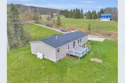 12082 State Hwy 206, Walton, NY 13856 - Photo 2