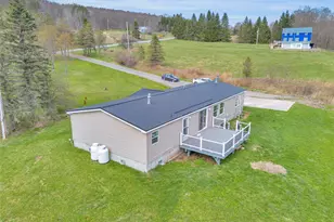 12082 State Hwy 206, Walton, NY 13856 - Photo 2