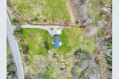 12082 State Hwy 206, Walton, NY 13856 - Photo 28
