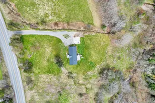 12082 State Hwy 206, Walton, NY 13856 - Photo 28