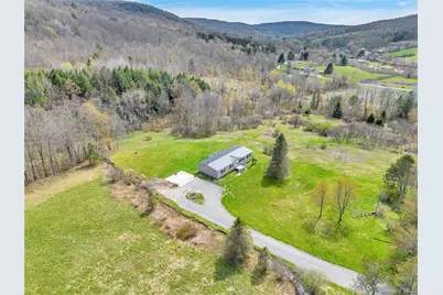 12082 State Hwy 206, Walton, NY 13856 - Photo 6