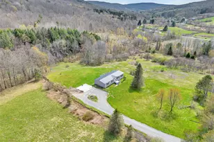 12082 State Hwy 206, Walton, NY 13856 - Photo 6