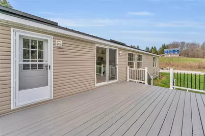 12082 State Hwy 206, Walton, NY 13856 - Photo 26