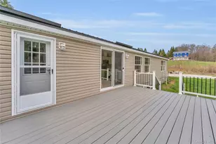 12082 State Hwy 206, Walton, NY 13856 - Photo 26
