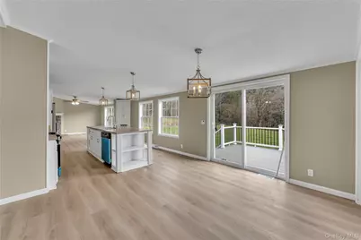 12082 State Hwy 206, Walton, NY 13856 - Photo 10