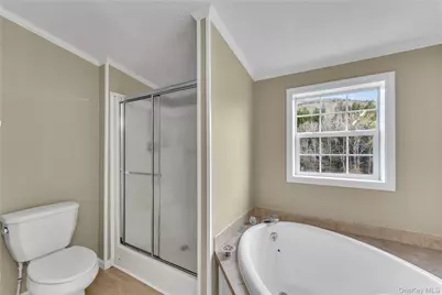 12082 State Hwy 206, Walton, NY 13856 - Photo 18