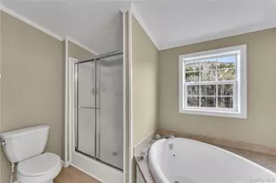 12082 State Hwy 206, Walton, NY 13856 - Photo 18