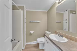 12082 State Hwy 206, Walton, NY 13856 - Photo 22