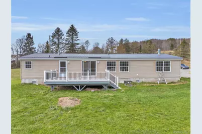 12082 State Hwy 206, Walton, NY 13856 - Photo 4