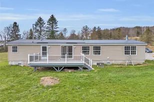 12082 State Hwy 206, Walton, NY 13856 - Photo 4