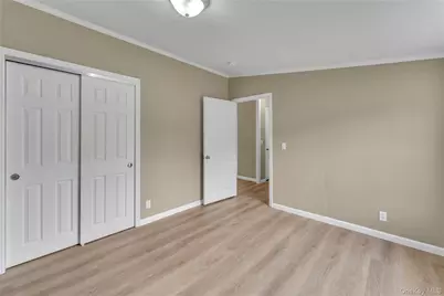 12082 State Hwy 206, Walton, NY 13856 - Photo 20