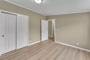 12082 State Hwy 206, Walton, NY 13856 - Photo 20