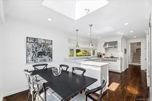 11 Tyler Rd, Scarsdale, NY 10583 - Photo 6