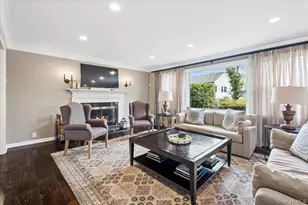11 Tyler Rd, Scarsdale, NY 10583 - Photo 10