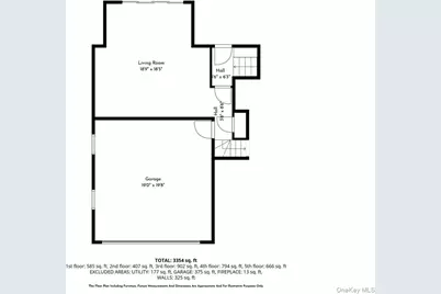 11 Tyler Road, Scarsdale, NY 10583 - Photo 32