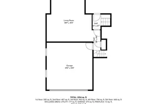11 Tyler Rd, Scarsdale, NY 10583 - Photo 32