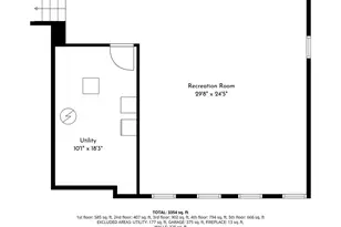 11 Tyler Rd, Scarsdale, NY 10583 - Photo 36