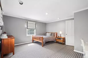 11 Tyler Rd, Scarsdale, NY 10583 - Photo 20