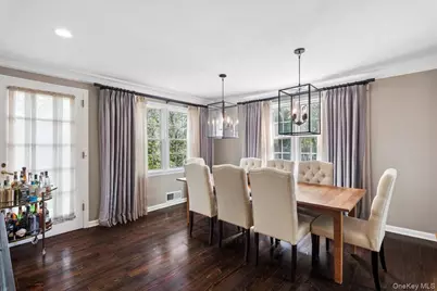 11 Tyler Road, Scarsdale, NY 10583 - Photo 8