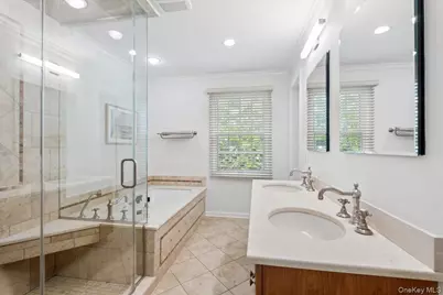 11 Tyler Road, Scarsdale, NY 10583 - Photo 16