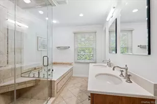 11 Tyler Rd, Scarsdale, NY 10583 - Photo 16