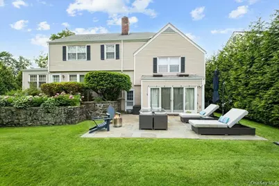 11 Tyler Road, Scarsdale, NY 10583 - Photo 30