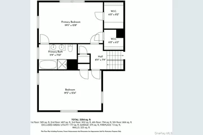 11 Tyler Road, Scarsdale, NY 10583 - Photo 34