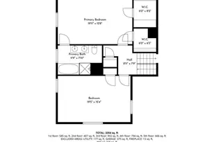 11 Tyler Rd, Scarsdale, NY 10583 - Photo 34