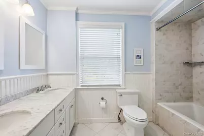 11 Tyler Road, Scarsdale, NY 10583 - Photo 22