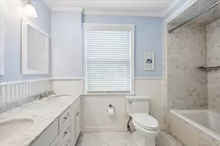 11 Tyler Rd, Scarsdale, NY 10583 - Photo 22