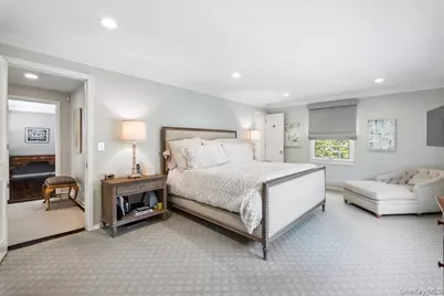 11 Tyler Road, Scarsdale, NY 10583 - Photo 14