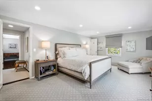 11 Tyler Rd, Scarsdale, NY 10583 - Photo 14