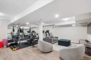 11 Tyler Rd, Scarsdale, NY 10583 - Photo 24