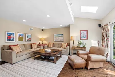 11 Tyler Road, Scarsdale, NY 10583 - Photo 12