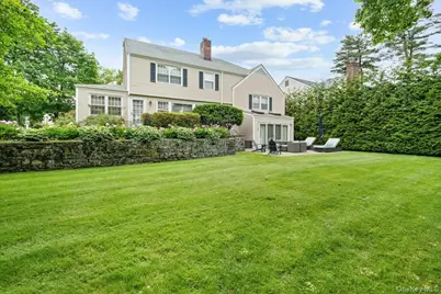 11 Tyler Road, Scarsdale, NY 10583 - Photo 28
