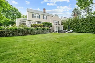 11 Tyler Rd, Scarsdale, NY 10583 - Photo 28