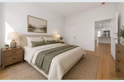 563 Glenmore Avenue, Brooklyn, NY 11207 - Photo 6