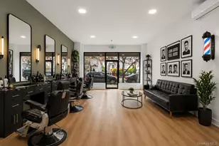 563 Glenmore Ave, Brooklyn, NY 11207 - Photo 1
