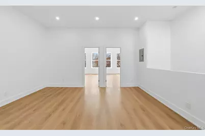 563 Glenmore Avenue, Brooklyn, NY 11207 - Photo 20
