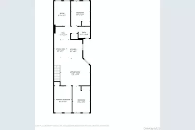 563 Glenmore Avenue, Brooklyn, NY 11207 - Photo 46
