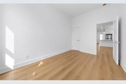 563 Glenmore Avenue, Brooklyn, NY 11207 - Photo 24