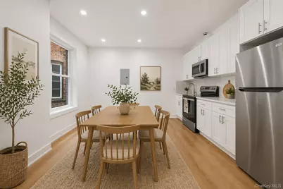 563 Glenmore Avenue, Brooklyn, NY 11207 - Photo 10