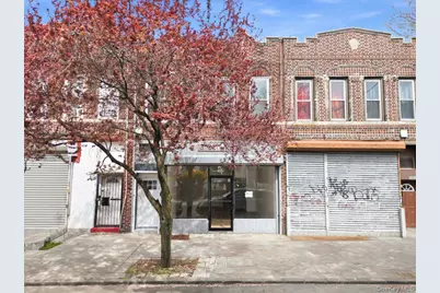 563 Glenmore Avenue, Brooklyn, NY 11207 - Photo 40