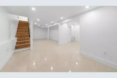 563 Glenmore Avenue, Brooklyn, NY 11207 - Photo 38